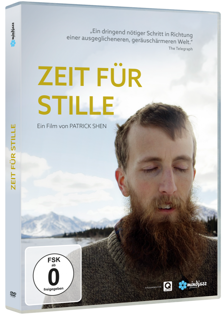 26 Kw Die Stille Revolution In Ihrem Zuhause Entdecken Sie Das Potenzial