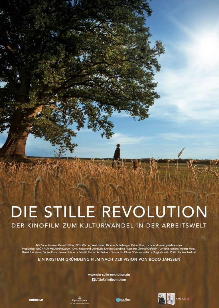 Die revolution. Stille. Die Stille немецкий. Die Stille meiner Worte книга обложка.