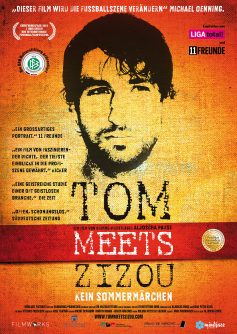 Tom_meets_Zizou_–_Kein_Sommermärchen