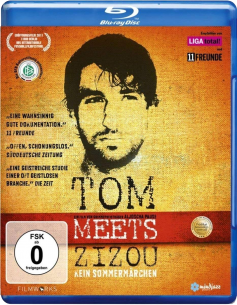 Tom_meets_Zizou - Bluray