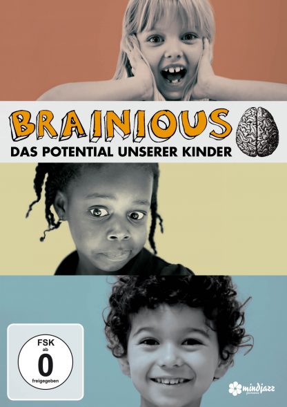 cover_brainious_final